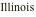 shapeimage_2_link_19